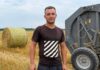 Работа на результат