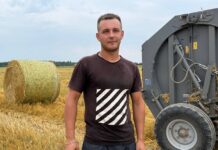 Работа на результат