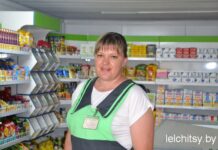 Сельская торговля: между отчетами и реальностью