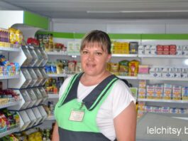 Сельская торговля: между отчетами и реальностью
