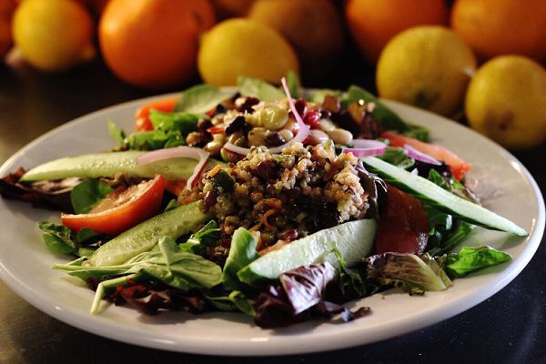 loucasloucaides-quinoa-2986706-1024x683
