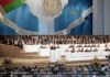 Шаг к процветающей Беларуси