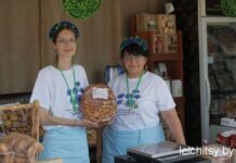 Вкус, который нельзя пропустить!