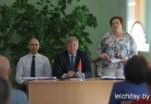 Чистота не приходит сама — ее создают вместе