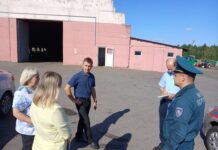 Профилактика вместо штрафов