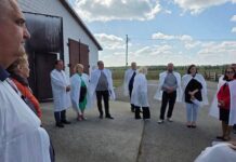 Готовность к зиме — залог успеха