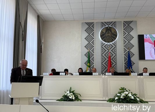 Увидеть реальную картину
