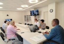 Свои товары — в каждый магазин