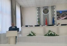 Территория предприятия — лицо бизнеса