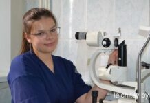 Смотрим в будущее ясно