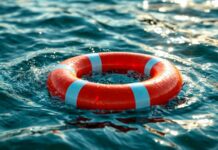 СК прокомментировал ход проверки по факту гибели на воде ребенка из Шарпиловки