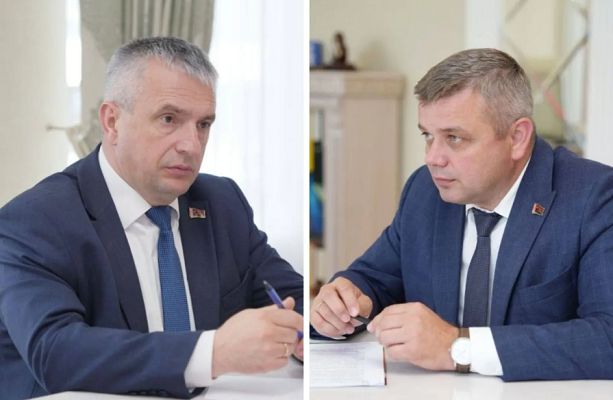 Без имени