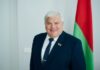 Укрепление безопасности — главный приоритет при создании новой бригады