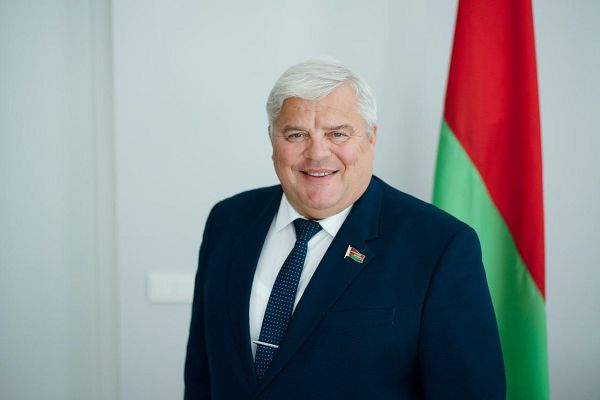 Кривоносов