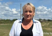 От истоков к мастерству