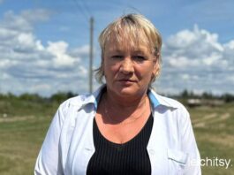 От истоков к мастерству