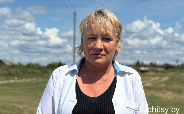 От истоков к мастерству