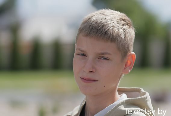 Быть самостоятельным — это модно