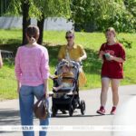 Белорусы — счастливые люди. Результаты социсследования