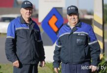 Верность призванию
