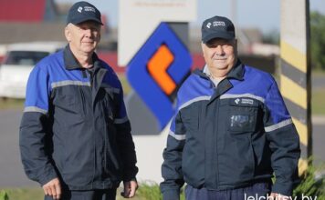 Верность призванию