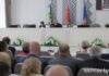 Связка «наука — практика» в действии