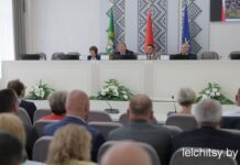Связка «наука — практика» в действии