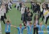 Видео. Утро понедельника – на спортивной волне