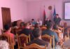 День народного единства как фактор национальной гордости