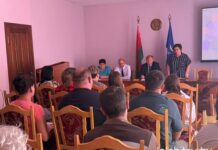 День народного единства как фактор национальной гордости