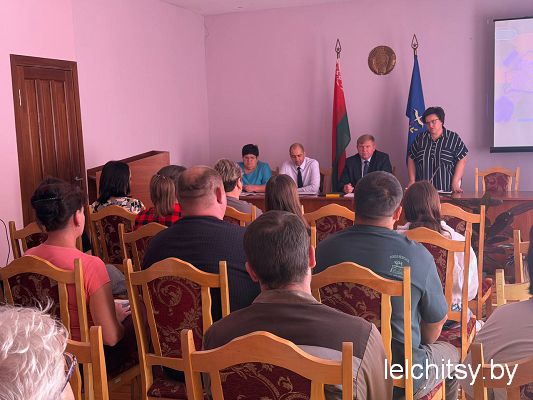 День народного единства как фактор национальной гордости