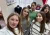 В Лельчицком музее прошла акция «Музей без билета»