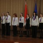 Видео. Знания сегодня — будущее завтра