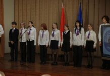 Видео. Знания сегодня — будущее завтра