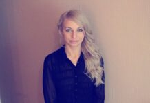 Сила — в нас