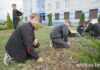 Патриота может воспитать только патриот
