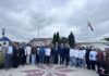 Вместе по дорогам истории