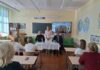 Формула национальной гордости