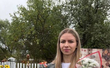 «Дожинки» — это праздник, который заряжает энергией на весь год