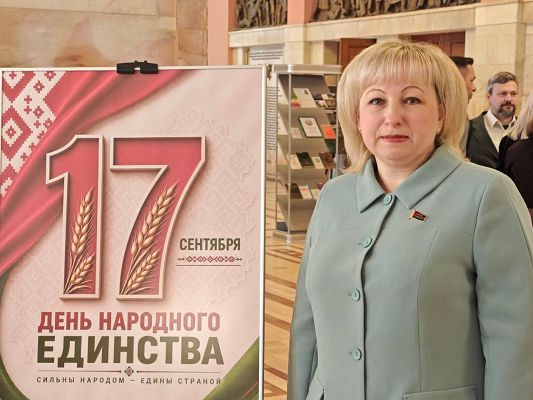 Сенько