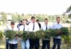 Единство народа — залог процветания