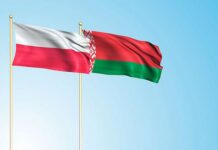 Разморозка отношений начинается с разговора