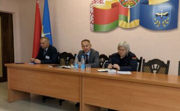 Когда закон — на твоей стороне