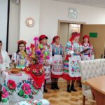 Культурное наследие