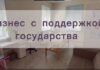 Государственная поддержка: Как открыть собственное дело в Беларуси?