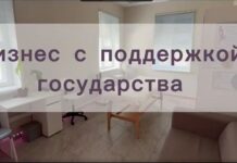 Государственная поддержка: Как открыть собственное дело в Беларуси?
