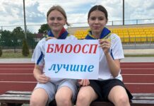 112 добрых дел