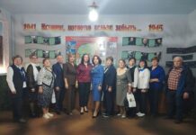 Три измерения одной профессии