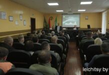 Семья, общество, государство: о ценностях, которые нас объединяют
