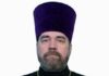 Язык мой — враг мой? О слове, которое оставляет след